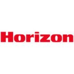 Mesin Horizon