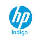 Mesin HP Indigo