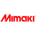 Mesin Mimaki