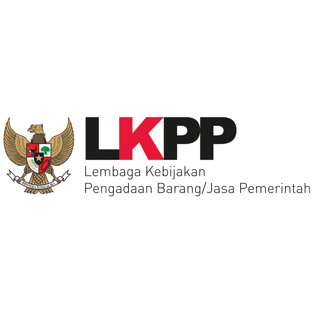 LKPP