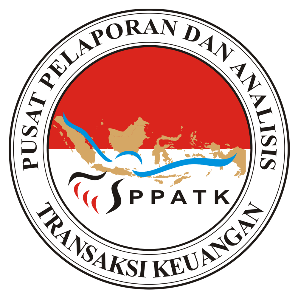 PPATK