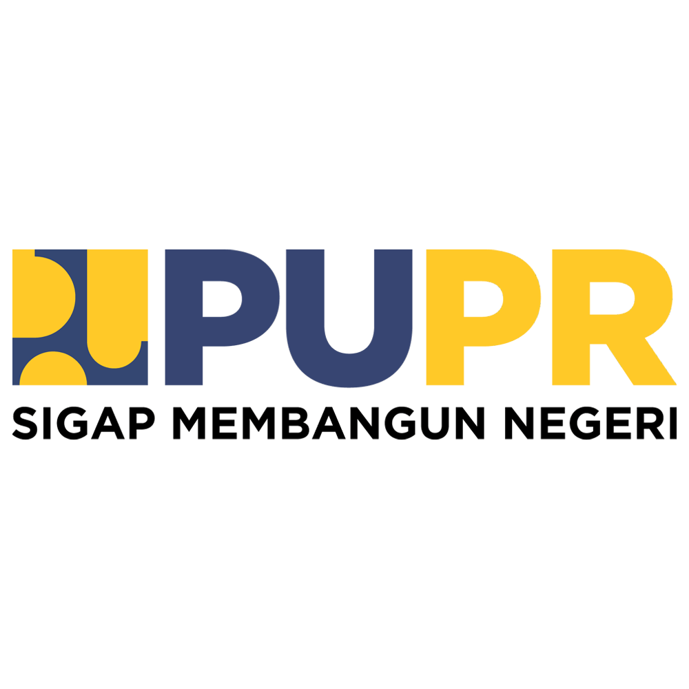 PUPR