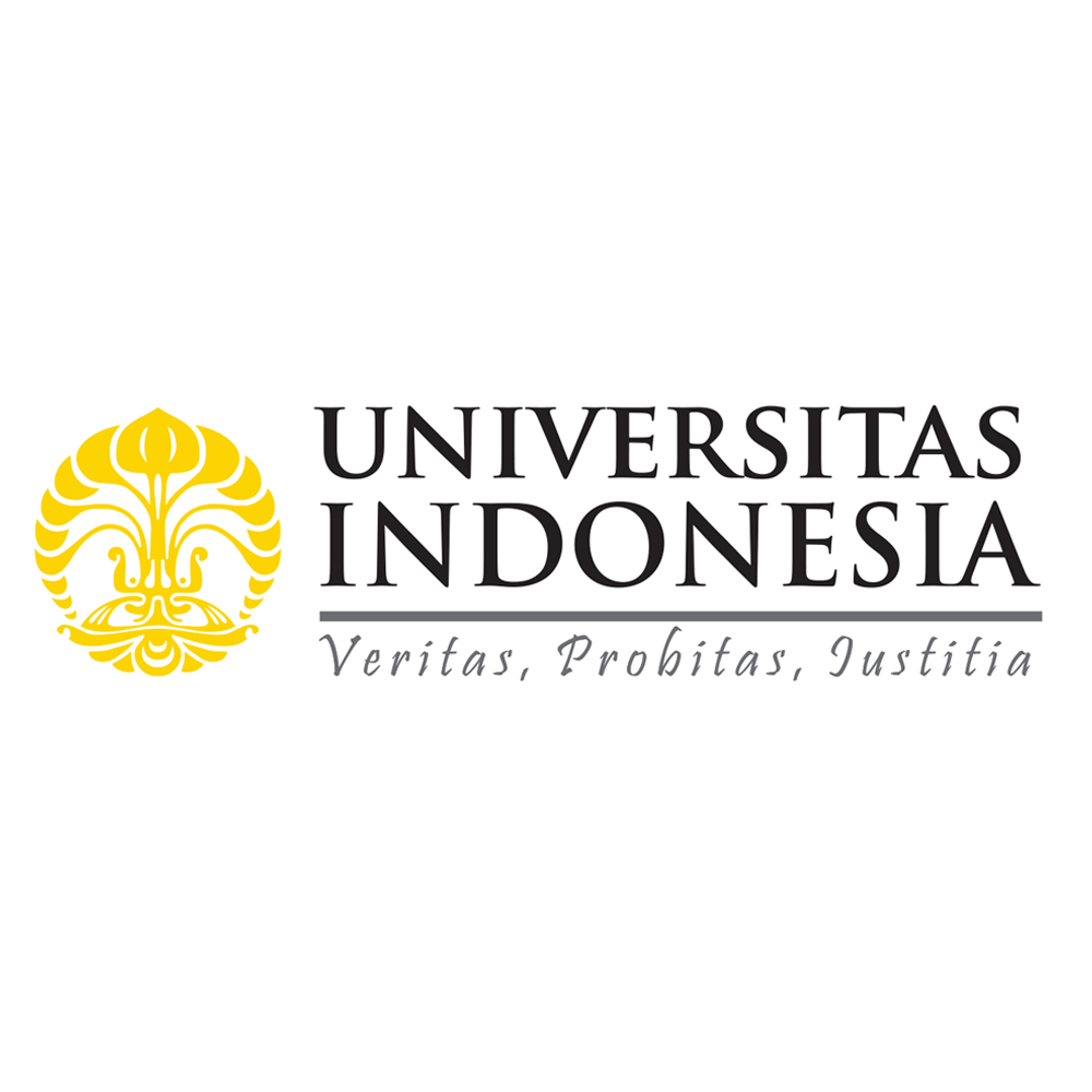 Logo UI