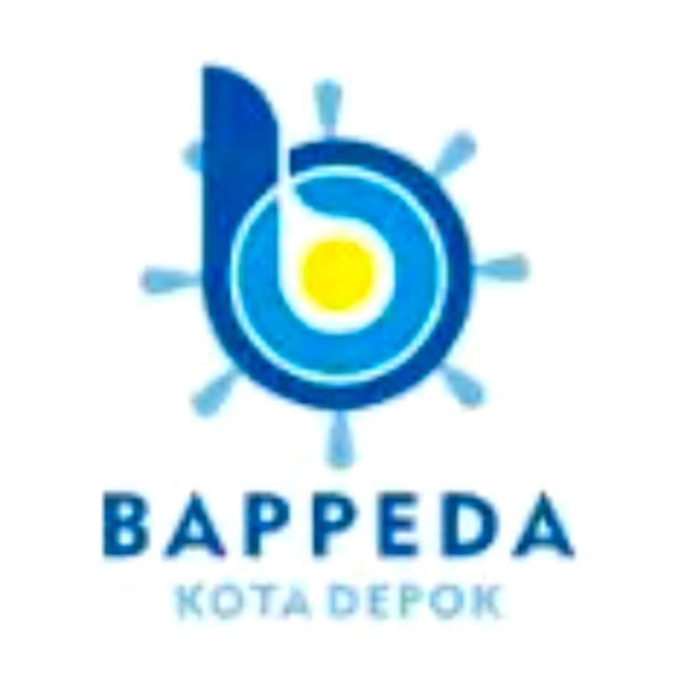 Bapeda