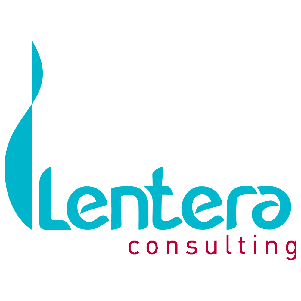 Lentera