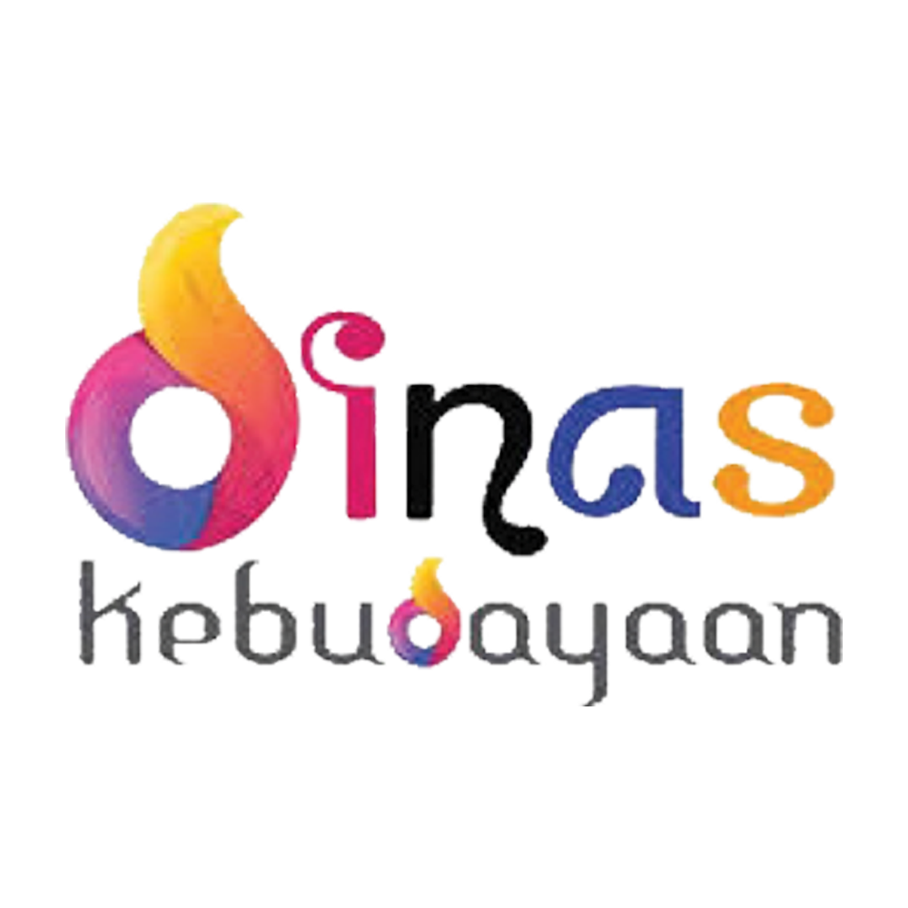 Dinas Kebudayaan