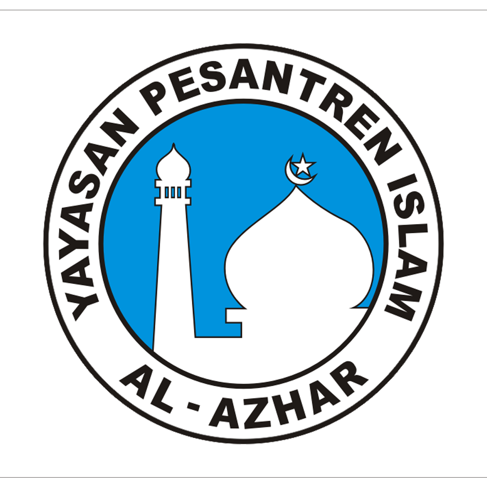 Al-Azhar