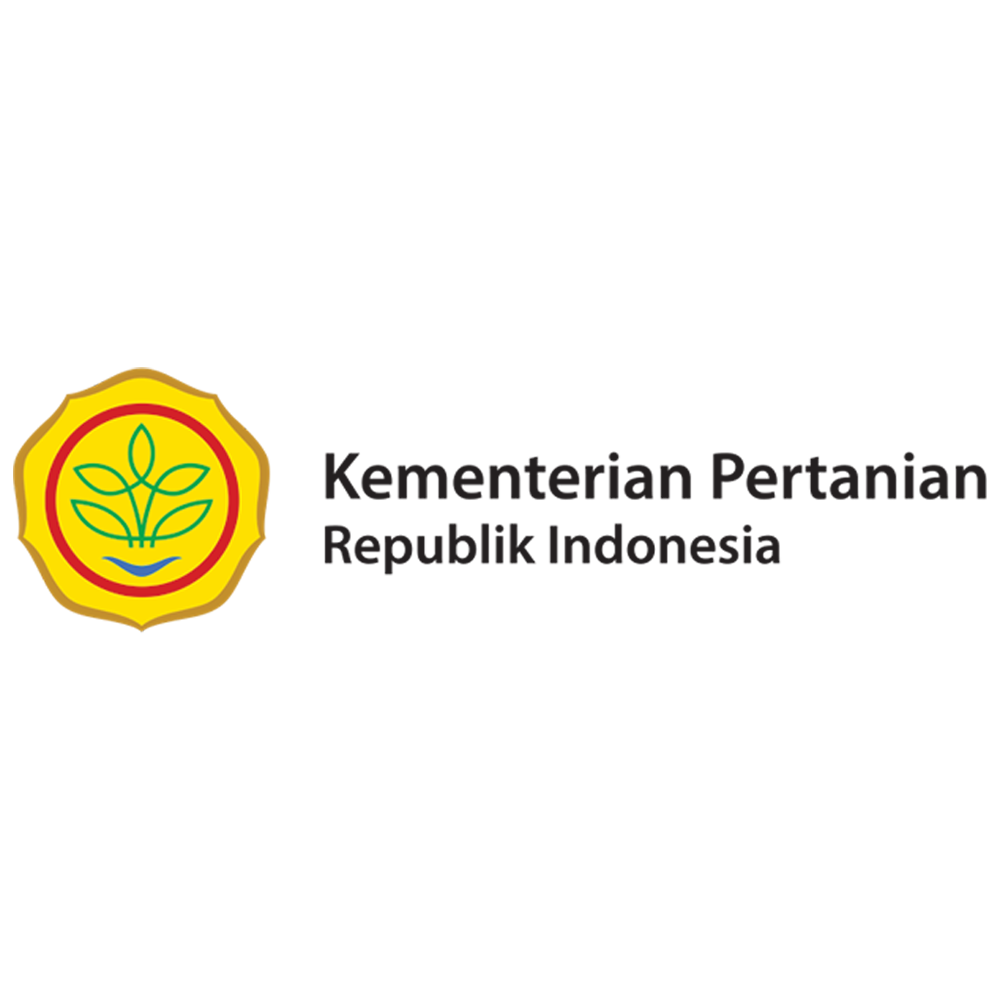 Kemen Pertanian