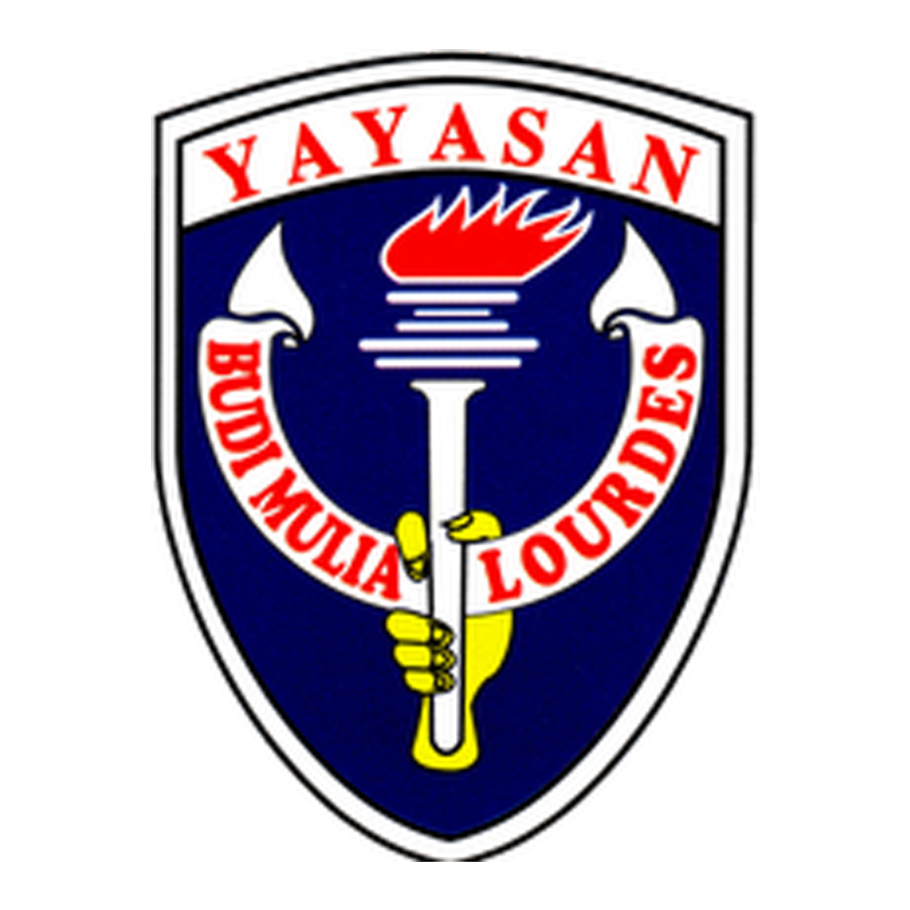 Logo DP