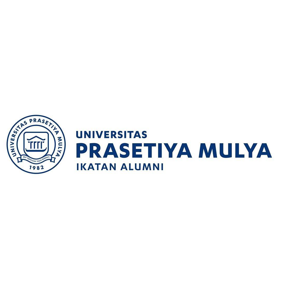 Prasetya Mulia