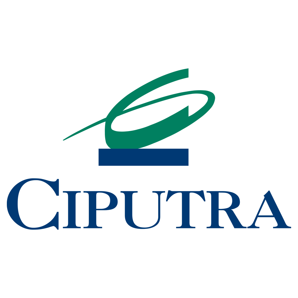 Ciputra