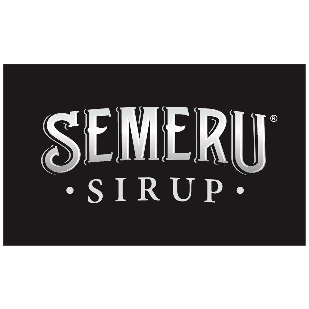 Semeru