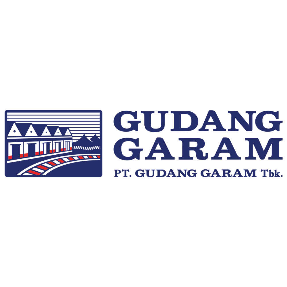 Gudang Garam