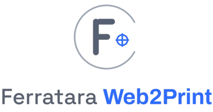 Ferratara Web2Print